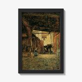 Court by Rudolf Ribarz - thumbnail_1_bf_673cb9155e0c5e198f5ec63a